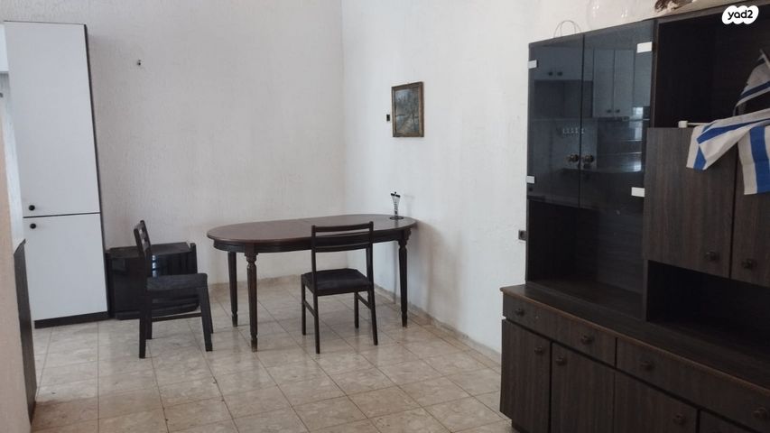 דירה, שדרות הגעתון 46, עיר, מרכז העיר, נהריה