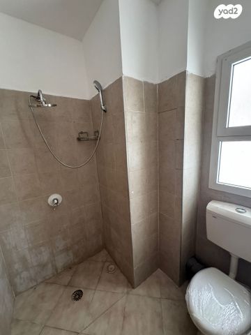 דירה, שילה 1, הסיטי, אשקלון