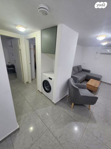 יחידת דיור, חטיבת עציוני 2, מישור הגפן, אופקים