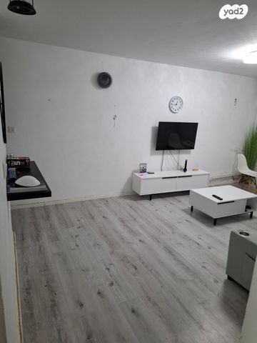 דירה, סמטת לימון 4, אושיות, רחובות