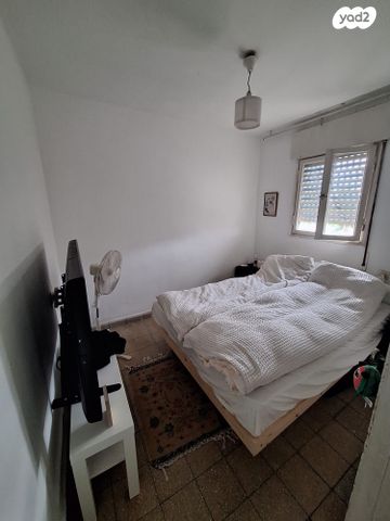 קהילת ריגה 3