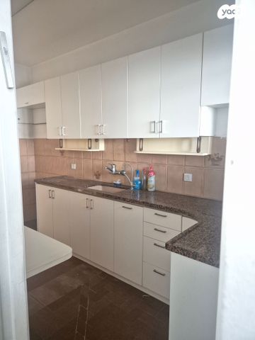 דירה, אריאל 9, התקוה, בית יעקב, נווה צה"ל, תל אביב יפו