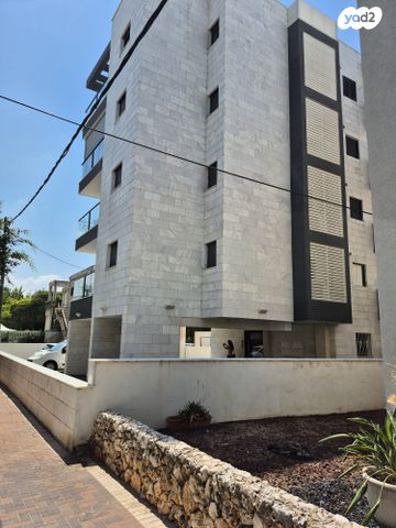 דרך עכו חיפה 95