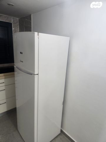 יחידת דיור, חטיבת עציוני 2, מישור הגפן, אופקים