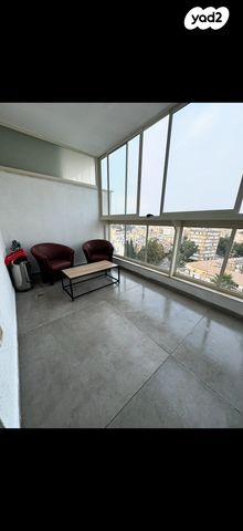 יחידת דיור, למפרט 1, לב המושבה / מרכז העיר, פתח תקווה