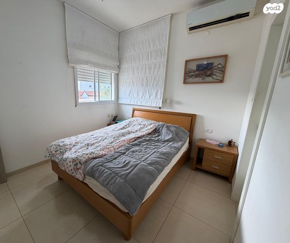 דירת גן, ד"ר יואכים כספרי 20, נעמ"ת, חיפה