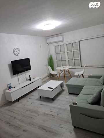 דירה, סמטת לימון 4, אושיות, רחובות