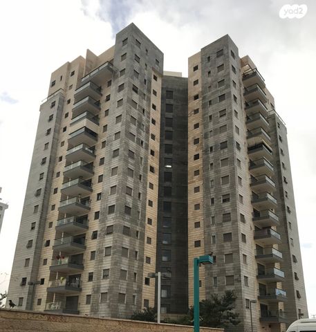 מאיר אריאל 13