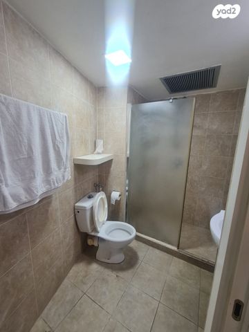 דירה, דרך בן גוריון 138, דרום חדש, פארק הים, בת ים