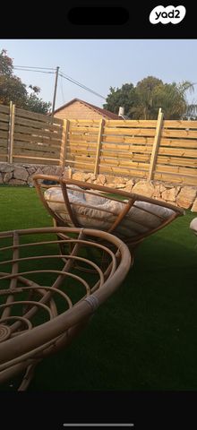 בית פרטי/ קוטג', היקב 1, צפרירים, צפרירים