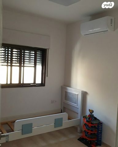 דירה, הפלמ"ח 7, מרכז העיר, סביניה, הוותיקה, קרית ביאליק