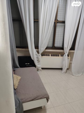 דירה, דיזנגוף 34, מרכז העיר דרום, נתניה