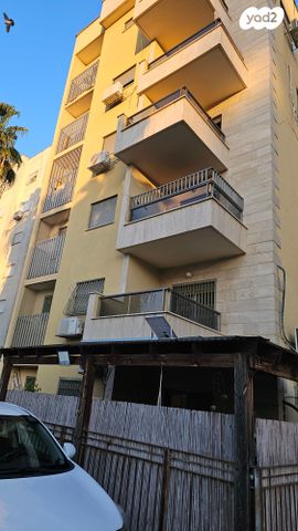 הרב פרץ ציוני 15