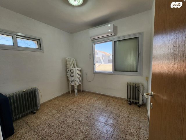 דירה, ח.מ. שפירא 25, נווה אלונים, אשקלון