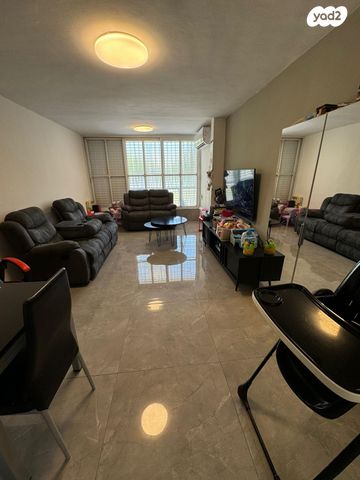 דרך חיים ברלב 179