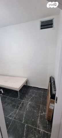 דרך זאב ז'בוטינסקי 152