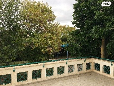 בית פרטי/ קוטג', לוטוס 21, פסגת סלע, נס ציונה