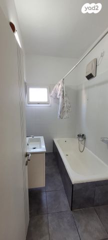 דירה, עולי הגרדום 27, רמז, מערב ותיק, ראשון לציון