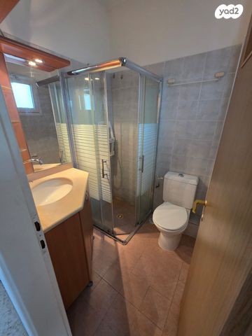 דירה, חדרה 1, הדר המושבות הותיקה / אם המושבות הותיקה, פתח תקווה