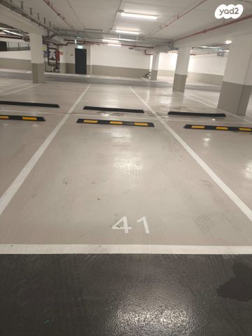 דירה, ד"ר יוסף בורג 1, כוכב הצפון, נתניה