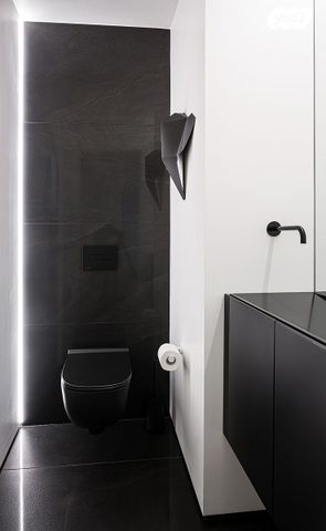 דירה, מעגל השלום 27, קרית חתני פרס נובל, ראשון לציון