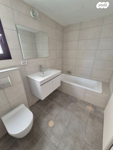 דירה, יהושע בן נון 16, נאות הנביאים, שדרות