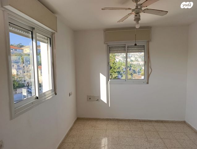 דירה, חנה סנש 20, רמת הדר, חיפה