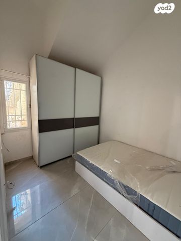 יחידת דיור, חנה בבלי 31, פסגת זאב, ירושלים