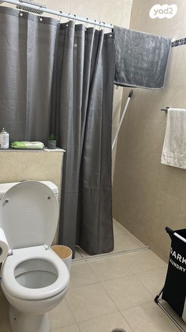 דירה, הרב יצחק ניסנבוים 23, נאות הרצל, נתניה