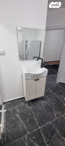 דירה, דרך זאב ז'בוטינסקי 152, מרכז העיר, בני ברק