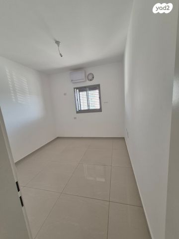 דירה, יהושע בן נון 16, נאות הנביאים, שדרות