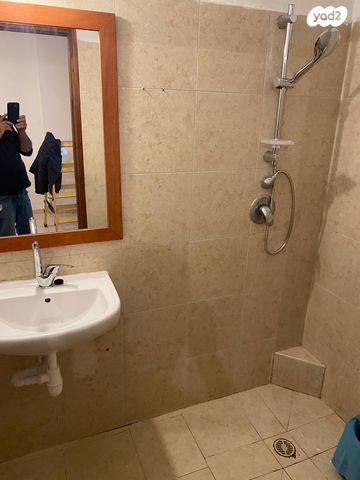 סטודיו/ לופט, אילת 56, ג'סי כהן, חולון