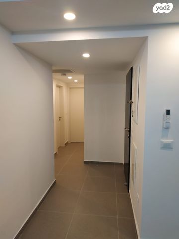 דירה, רותם 4, המגרסה, מבשרת ציון