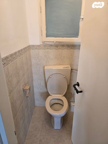 דירה, מקס שטיינמץ 15, עיר, מרכז העיר, נהריה