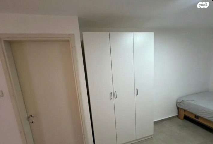 יחידת דיור, הגפן 36, שאר העיר, מזכרת בתיה