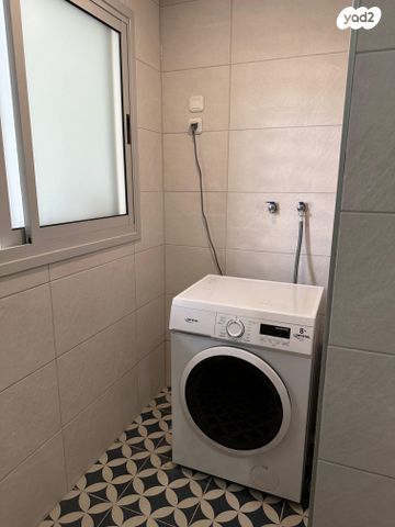 דירה, אדום 1, האשל, אילת