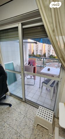 דירה, גדולי ישראל 9, נאות שקמה, ראשון לציון