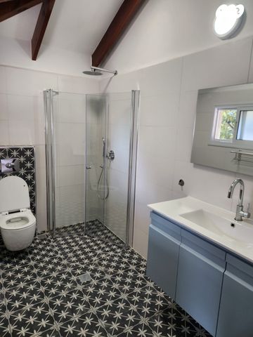 משק חקלאי/ נחלה, נחלת יעקב 10, כפר חסידים א', כפר חסידים א'