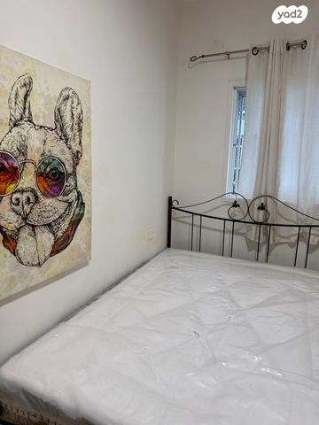 יחידת דיור, רמז 12, רמז, מערב ותיק, ראשון לציון