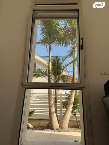 בית פרטי/ קוטג', אחד העם 1, שיכון א', קרית שמונה