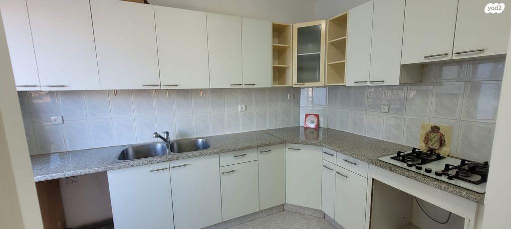 דירה, עולי הגרדום 27, רמז, מערב ותיק, ראשון לציון