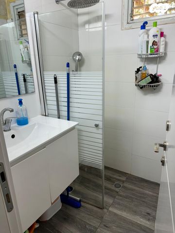 דירה, דרך חיים ברלב 179, נווה אליעזר וכפר שלם מזרח, תל אביב יפו