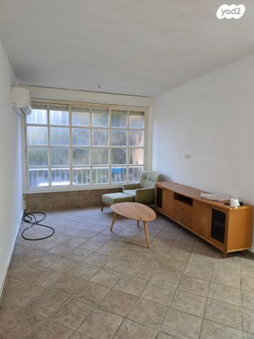 מקס שטיינמץ 17