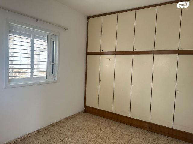 דירה, סנהדרין 10, בבלי, תל אביב יפו