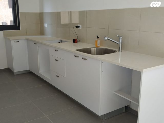 דירה, רותם 4, המגרסה, מבשרת ציון