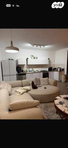 דירה, לויתן 1, חוף הזהב, נתניה