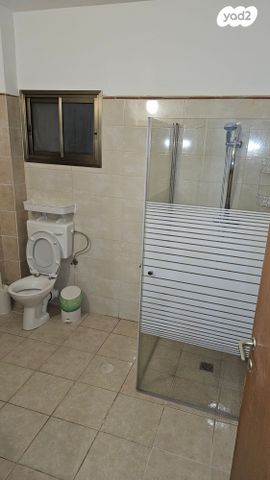 דירה, הרב פרץ ציוני 15, מרכז העיר, עפולה