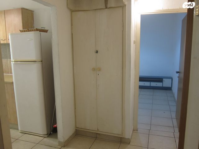 דירה, הרא"ה 132, יד לבנים, רמת גן