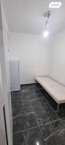 דירה, דרך זאב ז'בוטינסקי 152, מרכז העיר, בני ברק