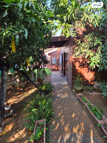 יחידת דיור, ההדר 1, נחלת יהודה, ראשון לציון